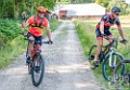Orust MTB 2021_0213
